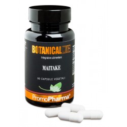 Promopharma Maitake...