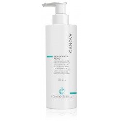 Sifarma Div. Canova Canova...