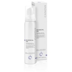 Sifarma Div. Canova Canova...