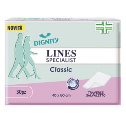 Fater Traversa Per...