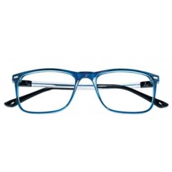 Mast Industria Italiana...