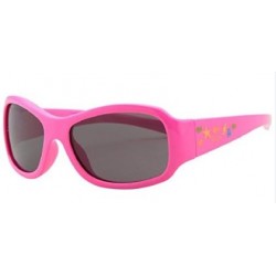 Chicco Occhiale Rosa 24m+ 1...