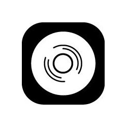 Hollister Conform 2 Placca...