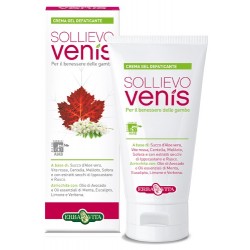 Erba Vita Group Sollievo...