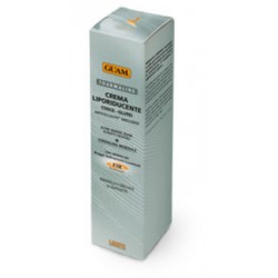 Lacote Guam Tourmaline Crema Liporiducente Fir 200 Ml