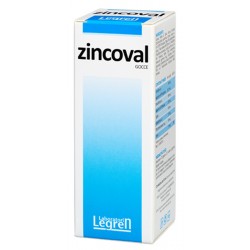 Laboratori Legren Zincoval...
