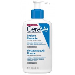 Cerave Lozione Idratante...