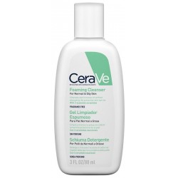 Cerave Schiuma Detergente...