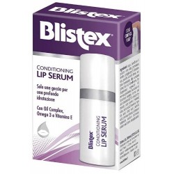 Consulteam Blistex...