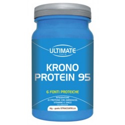 Vita Al Top Ultimate Krono...