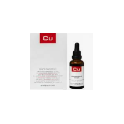 Dermo-lab Italia Vital Plus...