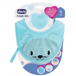 Chicco Massaggiagengive...