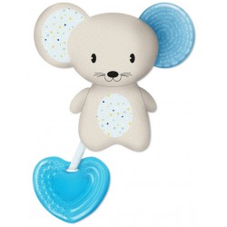 Chicco Massaggiagengive...