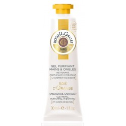 Roger&gallet Gel...