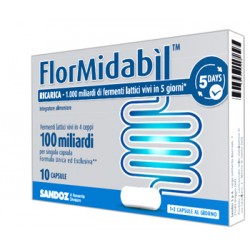 Polifarma Flormidabil...