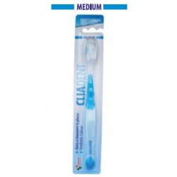 Budetta Farma Cliadent...