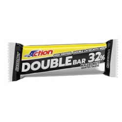 Proaction Double Bar 32%...