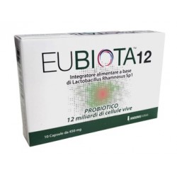 Anseris Farma Eubiota 12 10...
