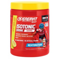 Enervit Sport Isotonic...