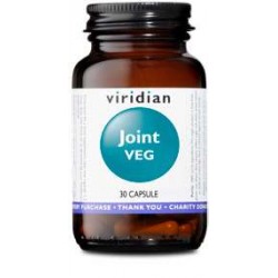 Natur Viridian Joint Veg 30...