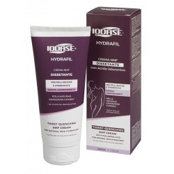 Rays Iodase Hydrafil Crema...