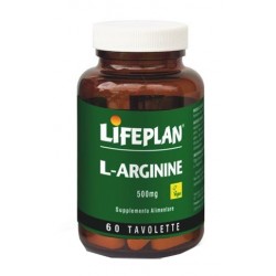 Lifeplan Products...