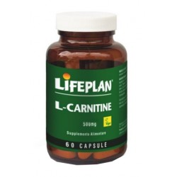 Lifeplan Products...