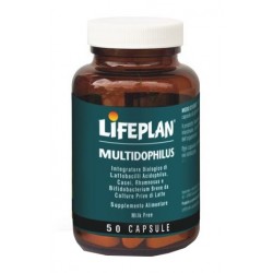 Lifeplan Products...