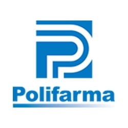 Sodio Fosfato Polifarma Benessere 16% 6% Soluzione Rettale Sodio Fosfato Monobasico Monoidrato /sodio Fosfato Bibasico Eptaidra