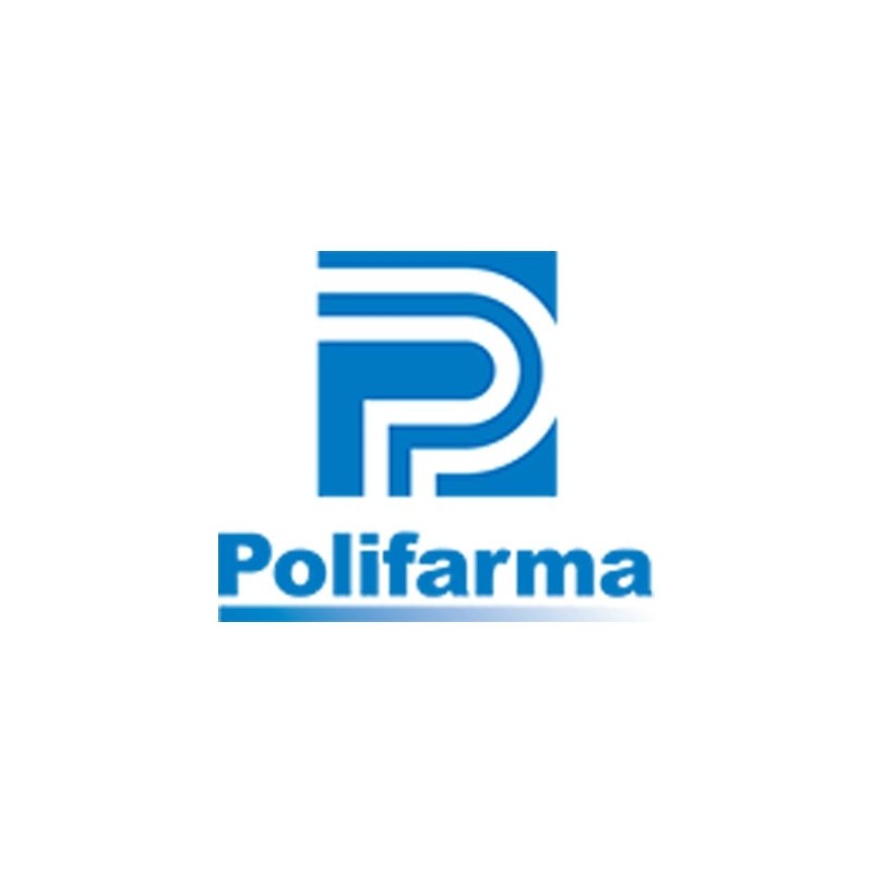Sodio Fosfato Polifarma Benessere 16% 6% Soluzione Rettale Sodio Fosfato Monobasico Monoidrato /sodio Fosfato Bibasico Eptaidra