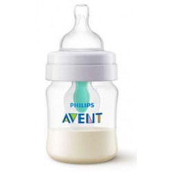 Philips Avent Anti Colic...