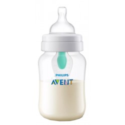 Philips Avent Anti Colic...