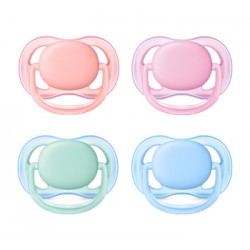 Philips Succhietti Ultra...