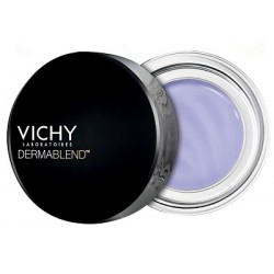 Vichy Dermablend Correttore...