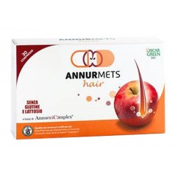 Ngn Healthcare-new Gen....