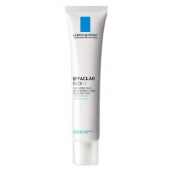 La Roche Posay-phas...