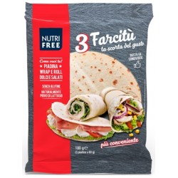Nt Food Nutrifree Farcitu 3...