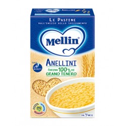 Danone Nutricia Soc. Ben....