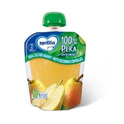 Danone Nutricia Soc. Ben....