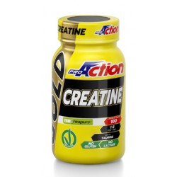 Proaction Creatine Gold 100...
