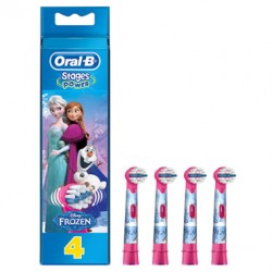 Procter & Gamble Oralb...
