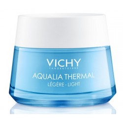 Vichy Aqualia Leggera 50 Ml