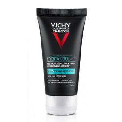 Vichy Homme Hydra Cool +...