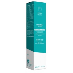 Sikelia Ceutical Emunda...