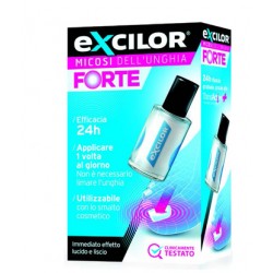Vemedia Pharma Excilor...