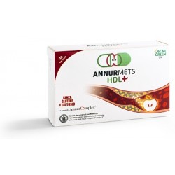 Ngn Healthcare-new Gen....