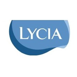 Sodalco Lycia 20 Strisce Viso Perfezione 12 Pezzi