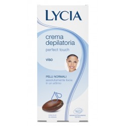 Sodalco Lycia Crema Viso...
