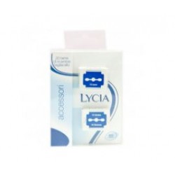 Sodalco Lycia Lame Di...