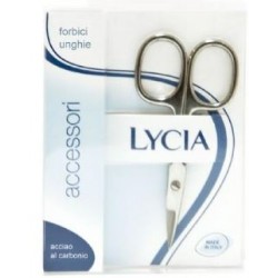 Sodalco Lycia Forbici...